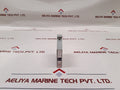 Izumi Iz-alarm Annunciator Anjc-sb1 Used - Aeliya Marine Tech