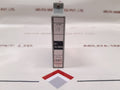 Izumi Iz-alarm Annunciator Anjc-sb1 Used - Aeliya Marine Tech