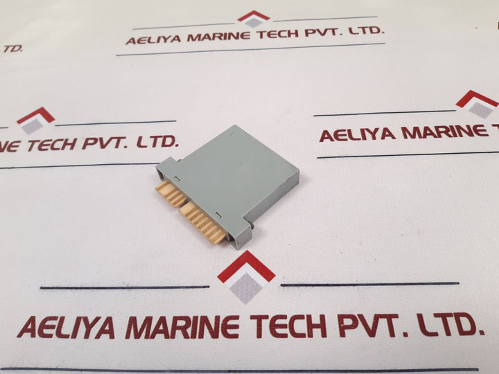 Izumi Iz-alarm Annunciator Anjc-sb1 Used - Aeliya Marine Tech