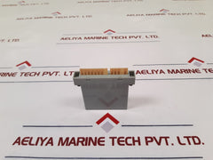 Izumi Iz-alarm Annunciator Anjc-sb1 Used - Aeliya Marine Tech