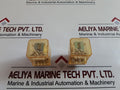 Izumi Rr3Pa Relay 220V~7.5 Amp