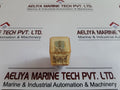 Izumi Rr3Pa Relay 220V~7.5 Amp