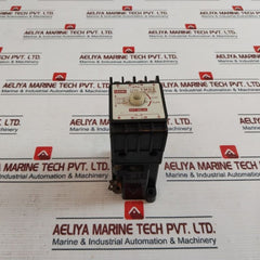 Izumi Tmd2 Pneumatic Timer 200/220V
