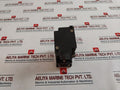 Izumi Tmd2 Pneumatic Timer 200/220V