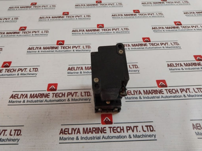 Izumi Tmd2 Pneumatic Timer 200/220V