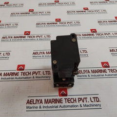 Izumi Tmd2 Pneumatic Timer 200/220V