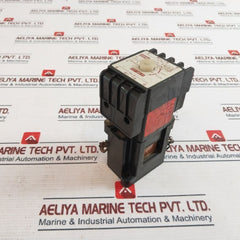 Izumi Tmd2 Pneumatic Timer 200/220V