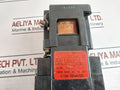 Izumi Tmd2 Pneumatic Timer 200/220V