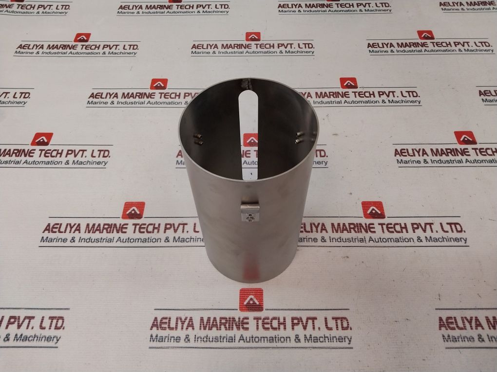 J.Giebel Filtertechnik Duo-plex V 401-w Adsorber Cartridge Kit