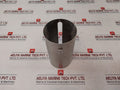 J.Giebel Filtertechnik Duo-plex V 401-w Adsorber Cartridge Kit