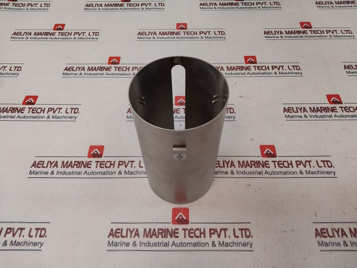 J.Giebel Filtertechnik Duo-plex V 401-w Adsorber Cartridge Kit