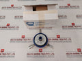 J.Giebel Filtertechnik Duo-plex V 401-w Adsorber Cartridge Kit