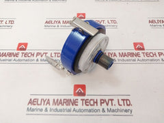 J.Giebel Filtertechnik Duo-plex V 401-w Adsorber Cartridge Kit