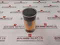 J.Giebel Filtertechnik Duo-plex V 401-w Adsorber Cartridge Kit
