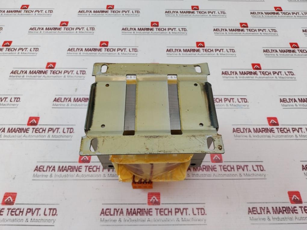 J.Schneider Eued 1.3B-990102V8 Transformer 50/60Hz