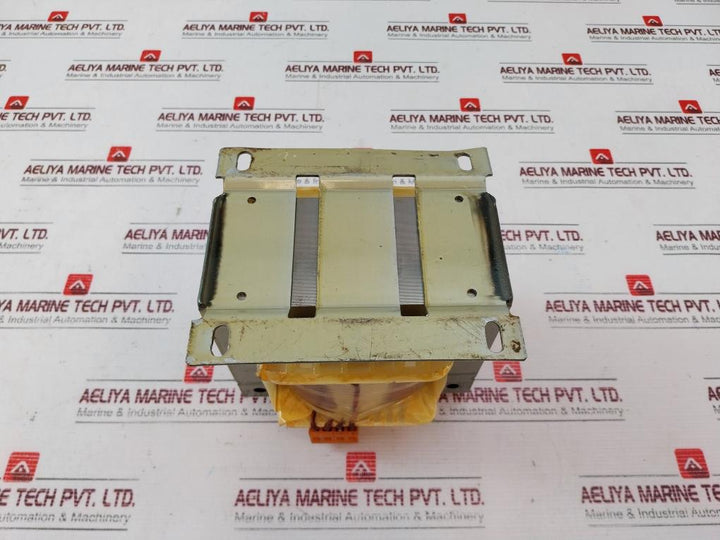 J.Schneider Eued 1.3B-990102V8 Transformer 50/60Hz