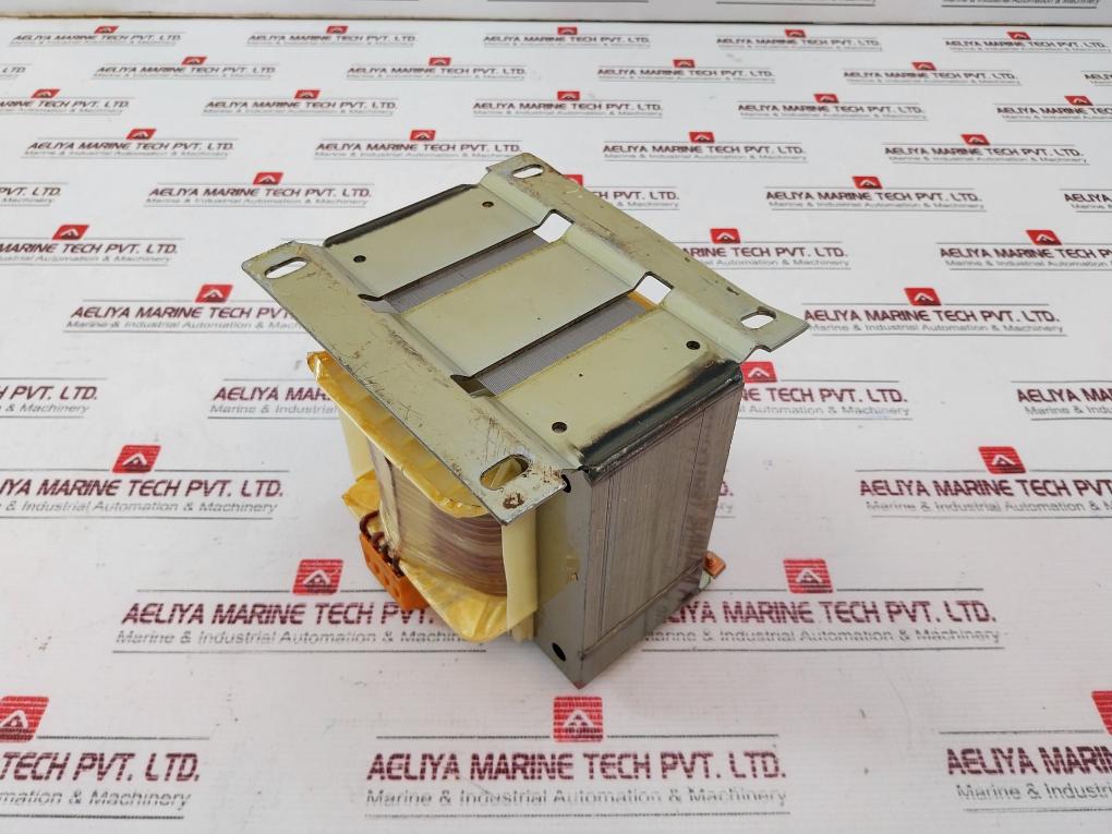 J.Schneider Eued 1.3B-990102V8 Transformer 50/60Hz