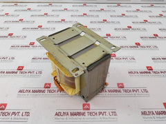 J.Schneider Eued 1.3B-990102V8 Transformer 50/60Hz