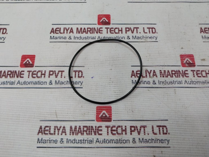 Jabsco 17937-0001 Pump Flexible Impeller Kit
