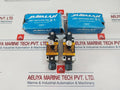 Jaibalaji Bc 9 Tight Limit Switch Ip-67