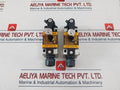 Jaibalaji Bc 9 Tight Limit Switch Ip-67