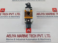 Jaibalaji Bc 9 Tight Limit Switch Ip-67