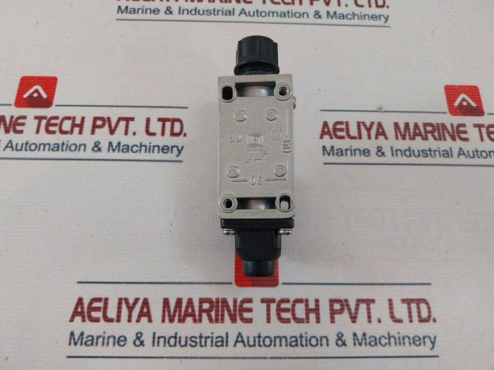 Jaibalaji Bc 9 Tight Limit Switch Ip-67
