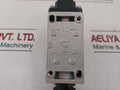 Jaibalaji Bc 9 Tight Limit Switch Ip-67