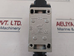 Jaibalaji Bc 9 Tight Limit Switch Ip-67