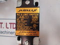 Jaibalaji Bc 9 Tight Limit Switch Ip-67