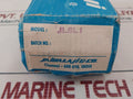 Jaibalaji Bc 9 Tight Limit Switch Ip-67