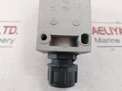 Jaibalaji Bc 9 Limit Switch Ip-67 415v 50hz