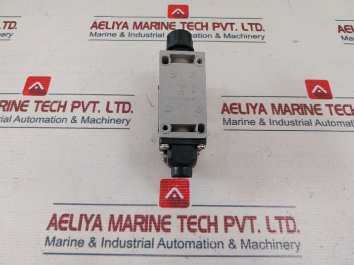 Jaibalaji Bc 9 Limit Switch Ip-67 415v 50hz