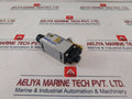 Jaibalaji Bc 9 Limit Switch Ip-67 415v 50hz