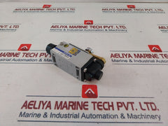Jaibalaji Bc 9 Limit Switch Ip-67 415v 50hz