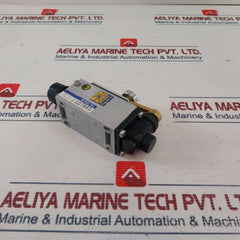 Jaibalaji Bc 9 Limit Switch Ip-67 415v 50hz