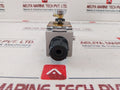 Jaibalaji Bc 9 Limit Switch Ip-67 415v 50hz