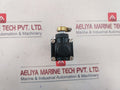 Jaibalaji Bc 9 Limit Switch Ip-67 415v 50hz