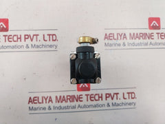 Jaibalaji Bc 9 Limit Switch Ip-67 415v 50hz