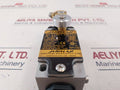 Jaibalaji Bc 9 Limit Switch Ip-67 415v 50hz