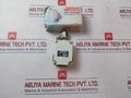 Jainson Jlsrs Limit Switch 10A-500Vac