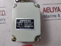 Jainson JLSRS Limit Switch 10A 500V AC