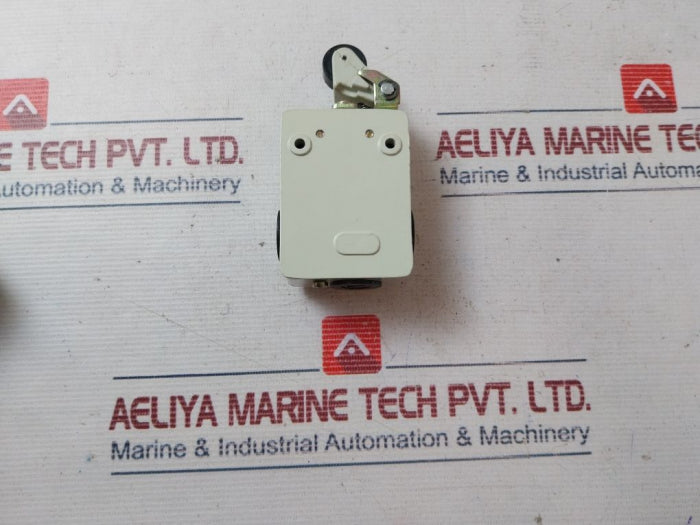 Jainson JLSRS Limit Switch 10A 500V AC