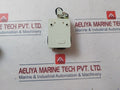 Jainson JLSRS Limit Switch 10A 500V AC