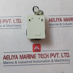 Jainson JLSRS Limit Switch 10A 500V AC