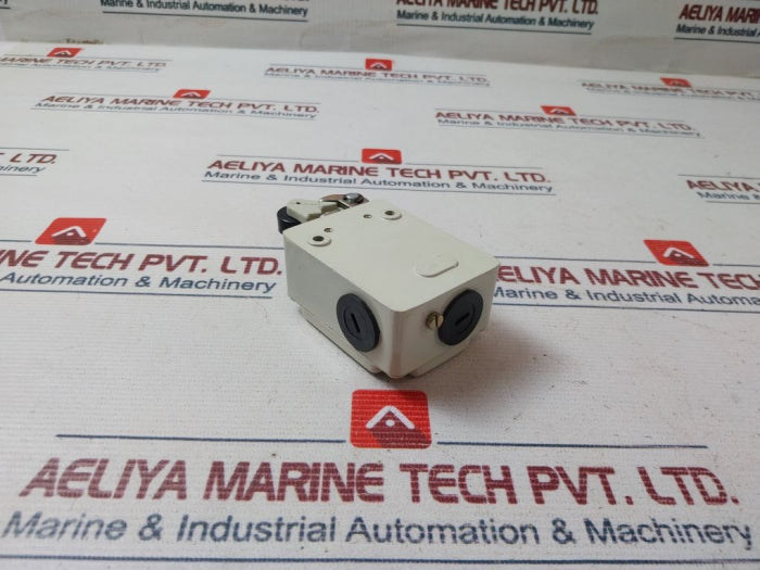Jainson JLSRS Limit Switch 10A 500V AC