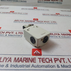 Jainson JLSRS Limit Switch 10A 500V AC