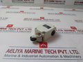 Jainson JLSRS Limit Switch 10A 500V AC