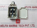Jainson JLSRS Limit Switch 10A 500V AC