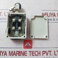 Jainson JLSRS Limit Switch 10A 500V AC